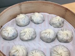 -鼎泰丰(嘉年华•海信广场VILLAGE店)