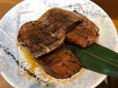 厚切酱烤牛舌-有喜屋·深夜食堂(环宇荟店)