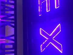 -谢蟹浓·肉蟹煲(新奥店)