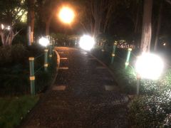 -常州古运河南大街文化旅游区-人民公园