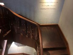 -星巴克臻选(思南公馆店)