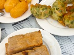 -仁信老铺(华盖路店)