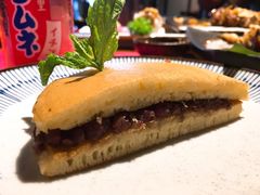 -石葵(锦业时代店)