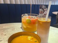 -gaga(金光华店)