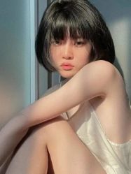 -New Fashion·新时尚形象设计