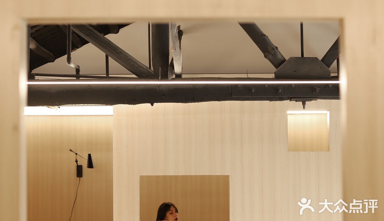 广州新店| 仿佛走进 清迈度假 白房子咖啡店