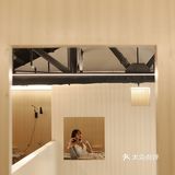 广州新店| 仿佛走进 清迈度假 白房子咖啡店