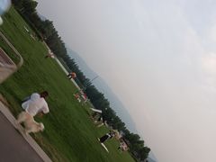 -君乐宝优致牧场