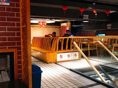 -福茂源横山铁锅羊肉(牡丹园店)