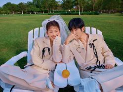 -第一夫人婚纱摄影(南京店)