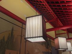 -牛New寿喜烧(金茂览秀城店)
