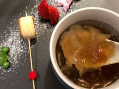 -泓0871臻选云南菜·味庄
