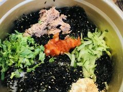-泰好吃芝士年糕火锅(独墅湖店)