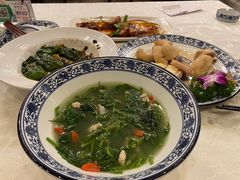 -纳福苑(亮庆餐饮分店)