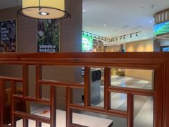 -新辣宴·湖南家常菜·商务聚餐(中粮创芯店)