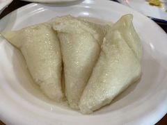 -小崔家臊子面(蔡家坡总店)