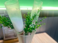 -探窝·竹笙椰子鸡(杨箕店)
