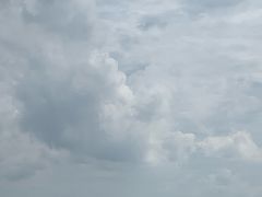 -观潮胜地公园
