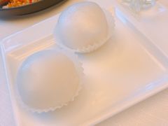 -富力丽思卡尔顿酒店·丽轩中餐厅