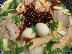 -长香源葫芦头梆梆肉(兴隆巷店)