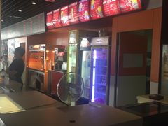 -新影联鸿泰影城