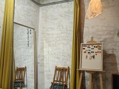 -春庄咖啡SpringHues(钟楼小区店)
