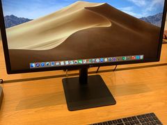 -Apple零售店(济南恒隆广场店)