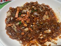 -鑫小城故事·藕汤·家常菜(台北一路总店)