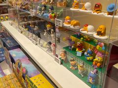 -泡泡玛特POPMART(赛格国际购物中心店)