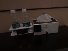 -港湾一号美食水疗会