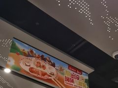 -海底捞火锅(牡丹园店)