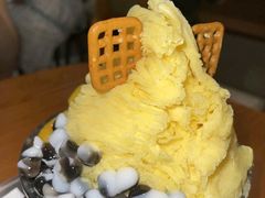 -糖糖屋•糖水•雪花冰店(时尚天河店)