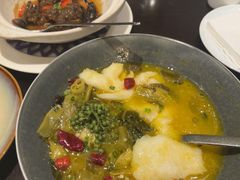 -臻萃轩中餐厅(国家会展中心店)