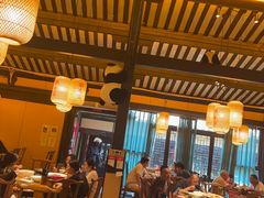 -鸡毛店·川菜(李家沱店)