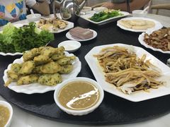 -阿水土鸡(远光店)