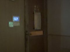 -和子足浴SPA会馆(梁溪店)