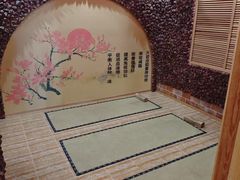 -优仕汇洗浴生活馆