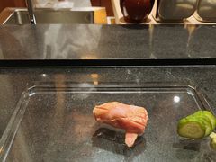 -奈良本寿司(永嘉路店)