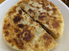 -牛马行牛肉饸饹铺(青岛街店)