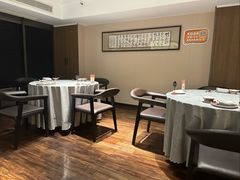 -沈灶河豚宴·河豚融合餐厅(汉中路店)