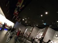 -中国甲午战争博物院