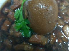 android_upload_pic-鹿港小镇(悠唐店)