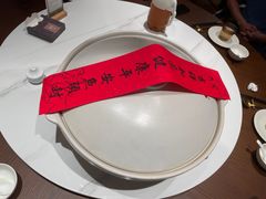 -久宴·天目湖大鱼头(恐龙园店)