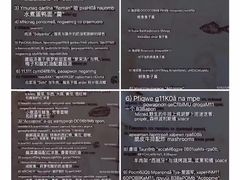 -普希金文学咖啡馆