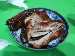 -小狗面馆(复兴店)