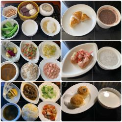 -大美母婴月子专护中心(紫峰店)