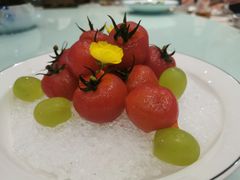 -一品滇香·云南菜(公益西桥店)