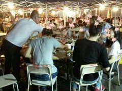 -阿马蛋汤·宁波小海鲜(总店)