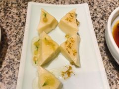 -南京大牌档(凯德1818店)