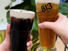 -813芭依珊 BAESAn(皇冠十畝地店)